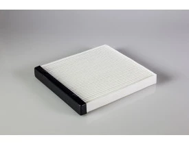 ces2901t.jpg