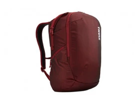 thule-subterra-travel-backpack-34lember__59034_zoom.jpg
