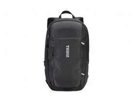 18black1__14904_zoom.jpg
