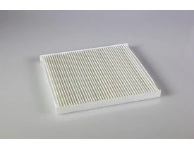ces2102.jpg
