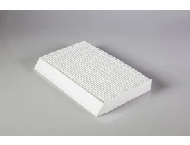 ces2109.jpg