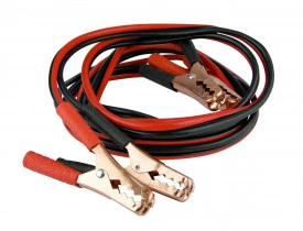 cabo-para-chupeta-bateria-4mm-230cm-bc-cabos-399-20150525145224.jpg