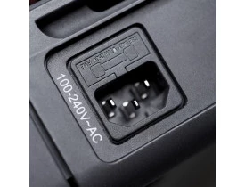 cfx_line_2_3_1.jpg