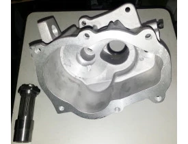 flange_estria_fina_1_1_.jpg