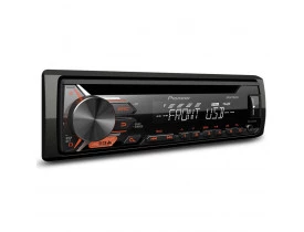 cd-player-pioneer-deh-x1980ub-1-din-usb-frontal-2-saidas-rca-e-mixtrax-connectparts--2-.jpg