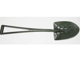 h-181.jpg