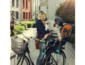 thule_ridealong-340x340_1__91875_zoom_1.jpg