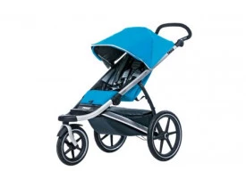 urban_glide_thule_blue_main_sized_450x300__04246_zoom.jpg