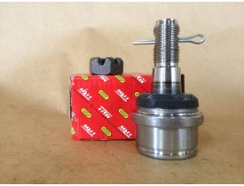 pivo-de-suspenso-inferior-f-1000-troller-t4-trw-14954-mlb20092407519_052014-f.jpg