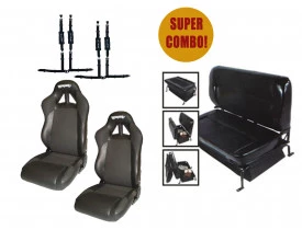 super_combo_1.jpg