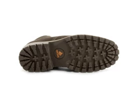 bota-coturno-macboot-paracatu-02-08ef3aedc6e249b95b8041fa2c6fd746.jpg