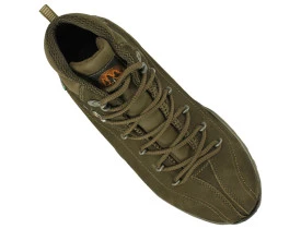 bota-macboot-guarani-pataxo-9359b3d518b0f45a53c0f8515b3a36ca.jpg