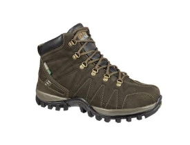 bota-adventure-macboot-jatai-02-babacu.jpg