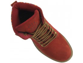 bota-macboot-papoula-08-feminina-img_1_.jpg