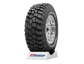 pneu-bfgoodrich-aro-15---235-75r15---mud-terrain-km2---104-101q-2335045.jpg