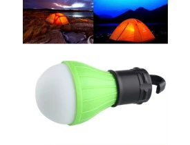 lampada_camping_4_.jpg