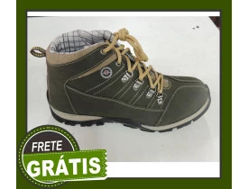 frete-gratis_3.jpg