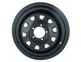 roda_1_3.jpg