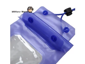 bolsa_a_prova_d_agua_4_.jpg