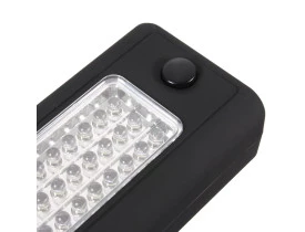 lanterna_72_led_3_.jpg
