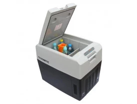 portable-mobile-cooler-dometic-tropicool-tcx35-refrigerator-33l-1224230v.jpg