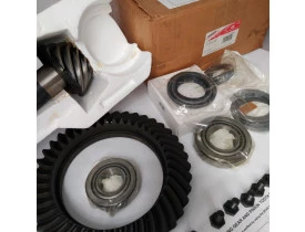 sku267601.jpg