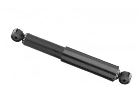 ProdutoDestaque_1641_orig.jpg
