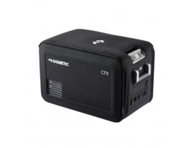 33_12_dometic_cfx3-pc35_9600026462_73312_11.jpg