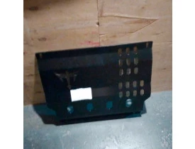 2222222.jpg