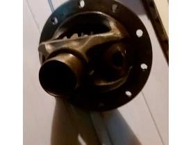 111.jpg