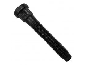 prisioneiro_70mm_jeep_1_.jpg