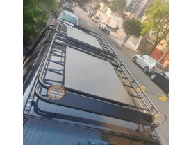 97.jpg