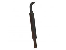 111.jpg