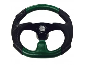 Verde2_002_.jpg