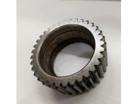 3003030303.jpg