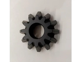 7474747474.jpg