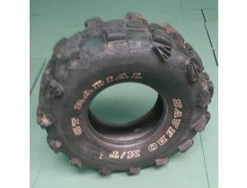 111.jpg