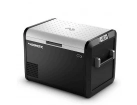 897250-GELADEIRA_PORTATIL_AUTOMOTVICA_CFX355_IM_1224V_E_110220V_1.jpg