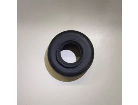 1010.jpg