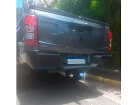 1010.jpg