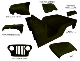 _verde-militar_1_.jpg