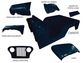 _azul-marinho_1_.jpg
