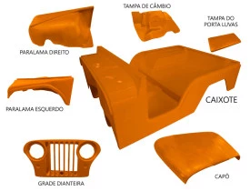 _laranja_1_.jpg