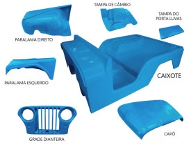 _azul-maverick_1_.jpg