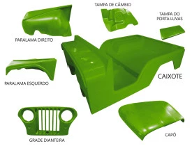 _verde-limao_1_.jpg