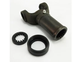 flange-carda-18478.jpg