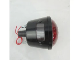 dscn6516_1_1_.jpg