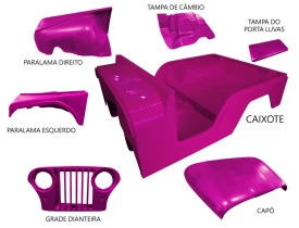 _pink_1_.jpg
