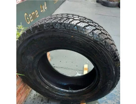 2_1_.jpg