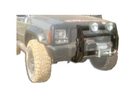 MJC-178-PROTETOR-DE-GRADE-FRONTAL-C-MESA-DE-GUINCHO-CHEROKEE-E-GRAND-CHEROKEE.jpg